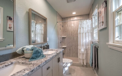 Kitchen vs. Bathroom Remodel: Where Should You Start?