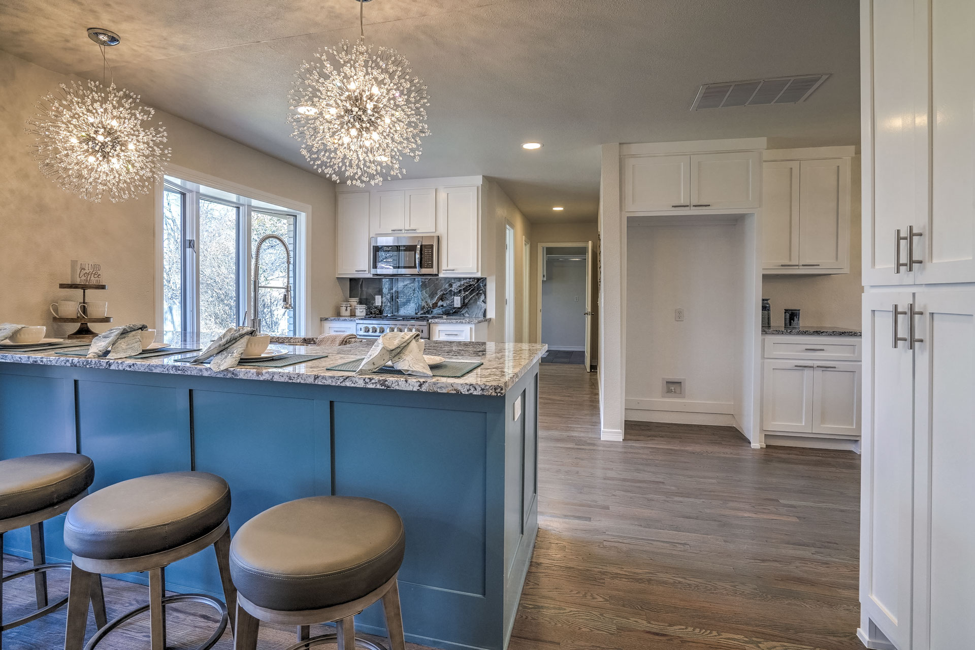 kitchen-remodeling-tulsa-4