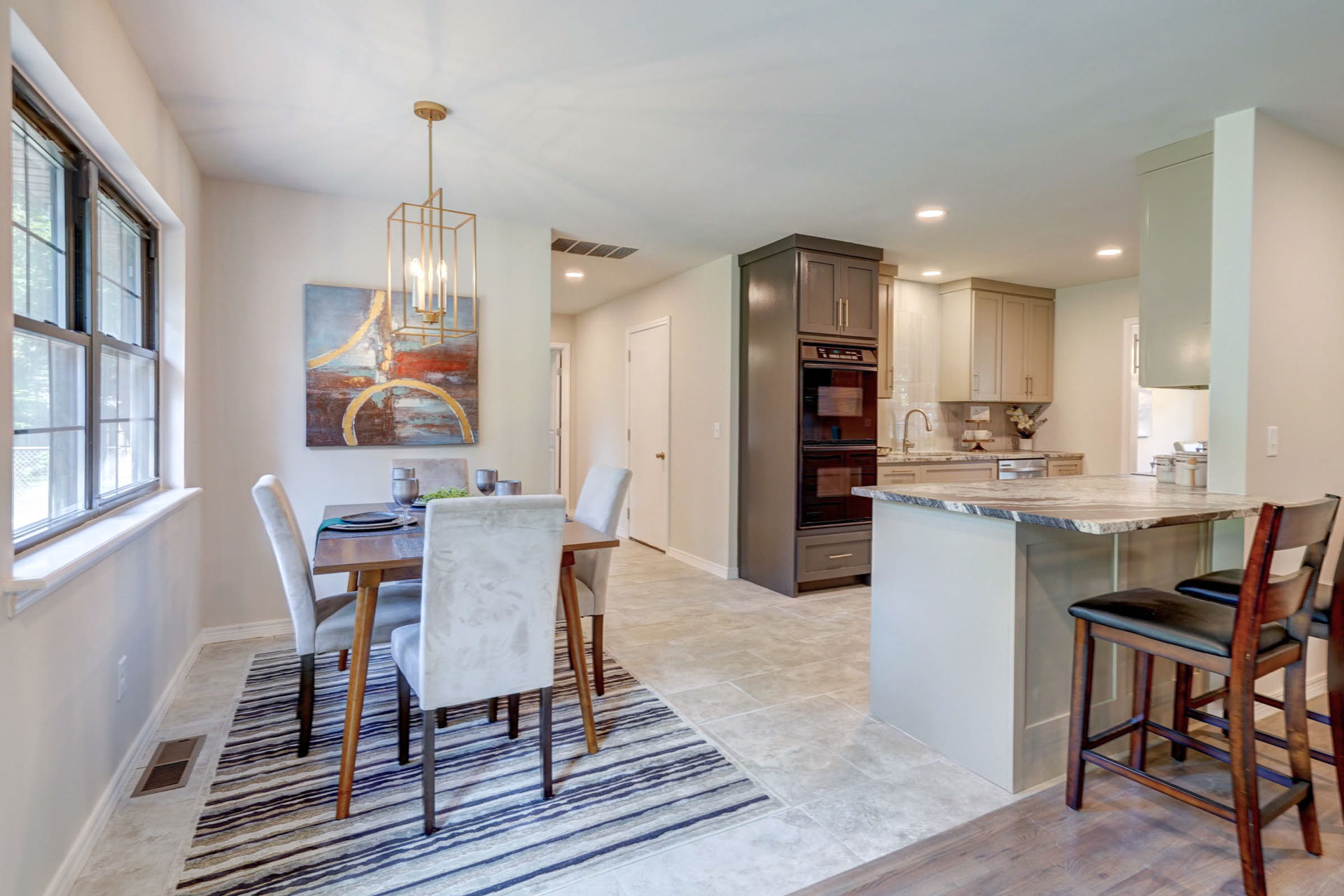 kitchen-remodeling-tulsa-6