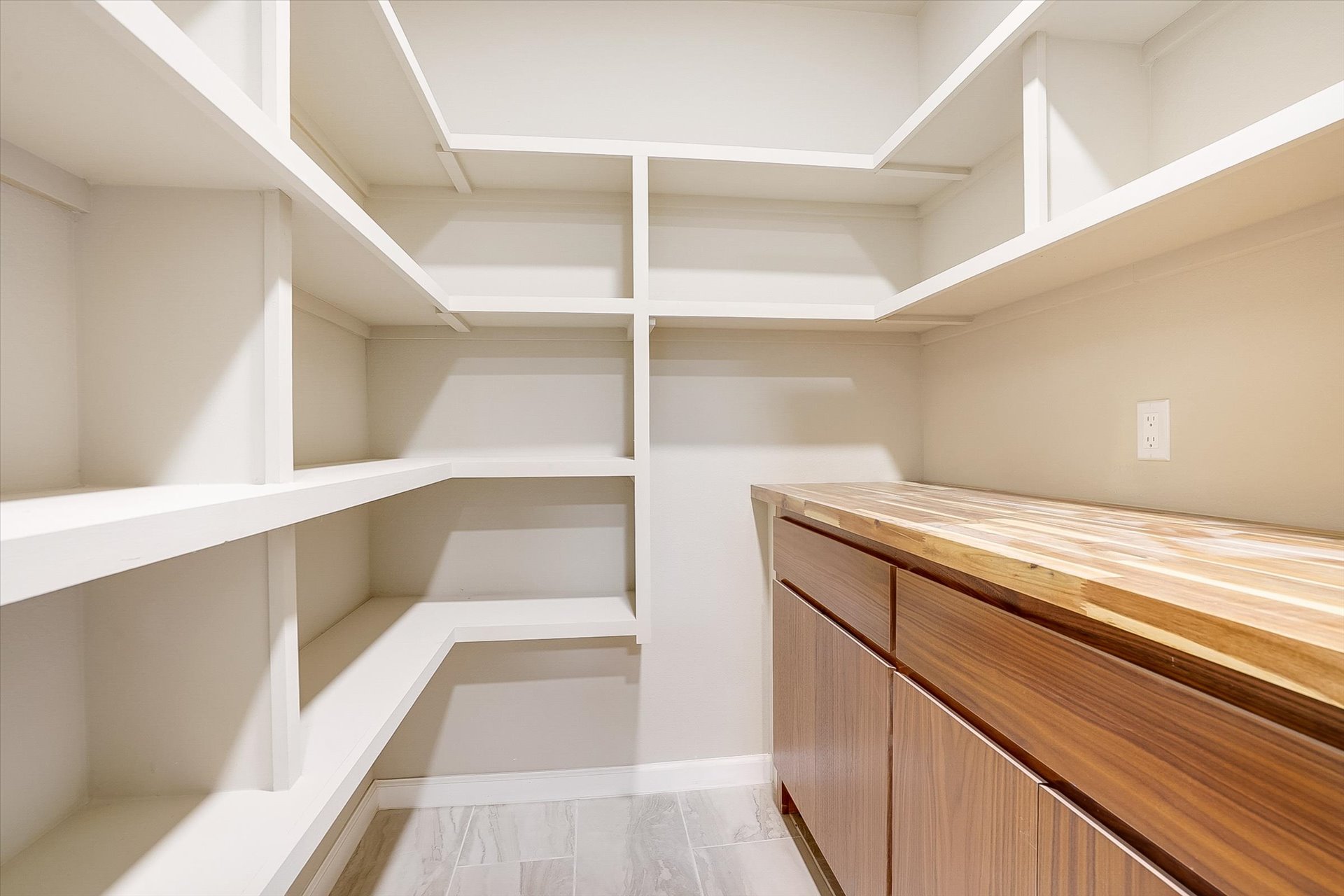 kitchen-remodeling-tulsa-8