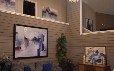 5 Ways to Make Your Home Feel Bigger With Remodeling
