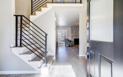 Ready to Fall in Love With Your Home Again?