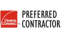 OwensCorningPreferredContractor-logo