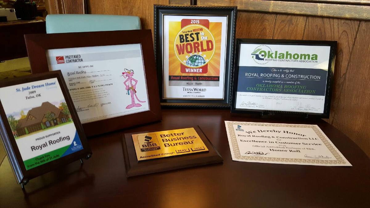 Roofing-Awards-RRC