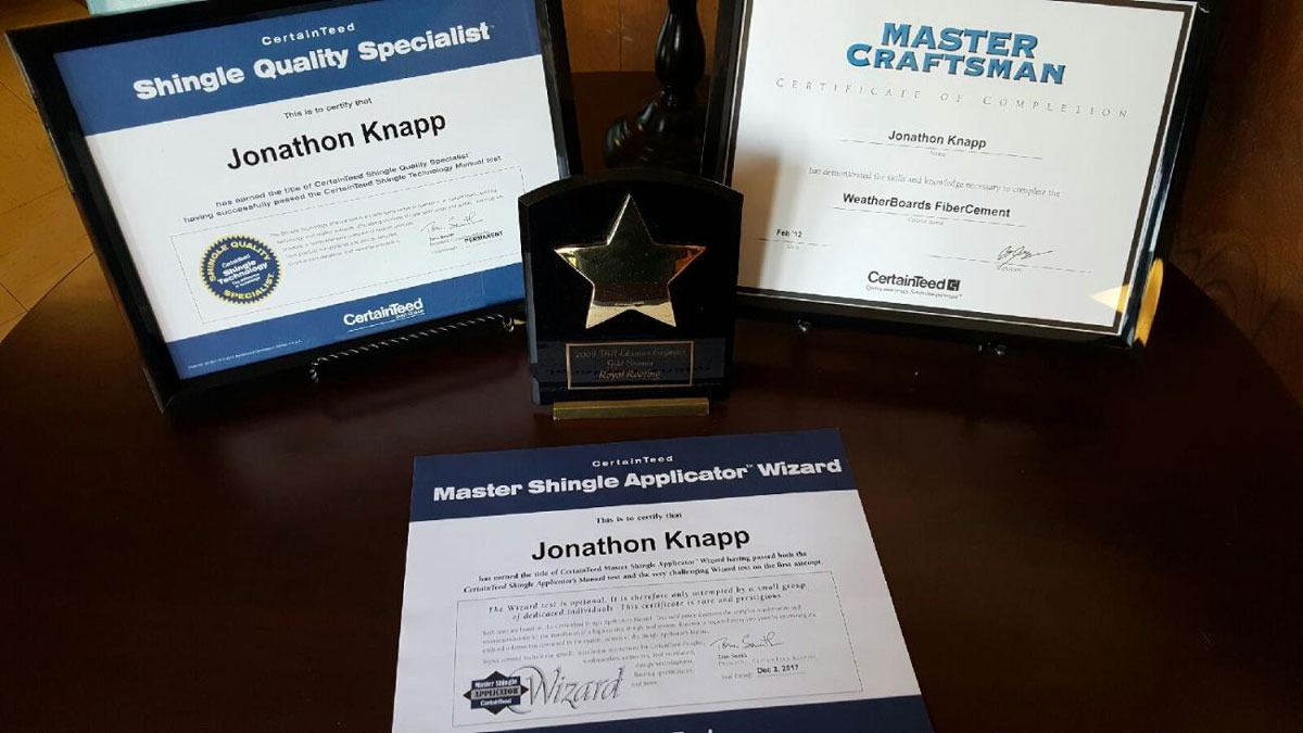 roofing-awards-JKnapp