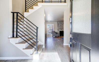 How to Know When Your Tulsa Home Needs Remodeling